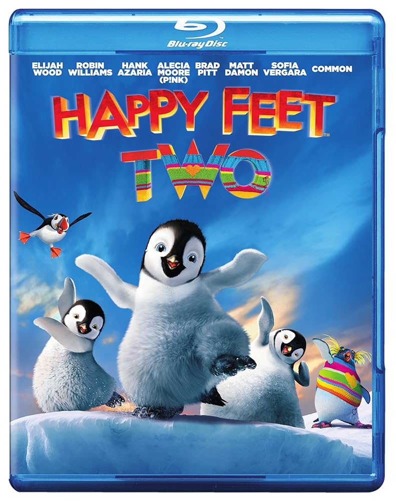 ◆ Happy Lucky 　② Happy. - Lucky - YouTube